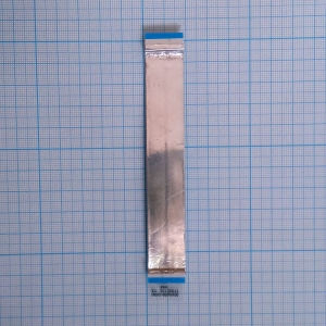 ����� ������� ��� Asus K00A (ME302C) (14010-00340400)