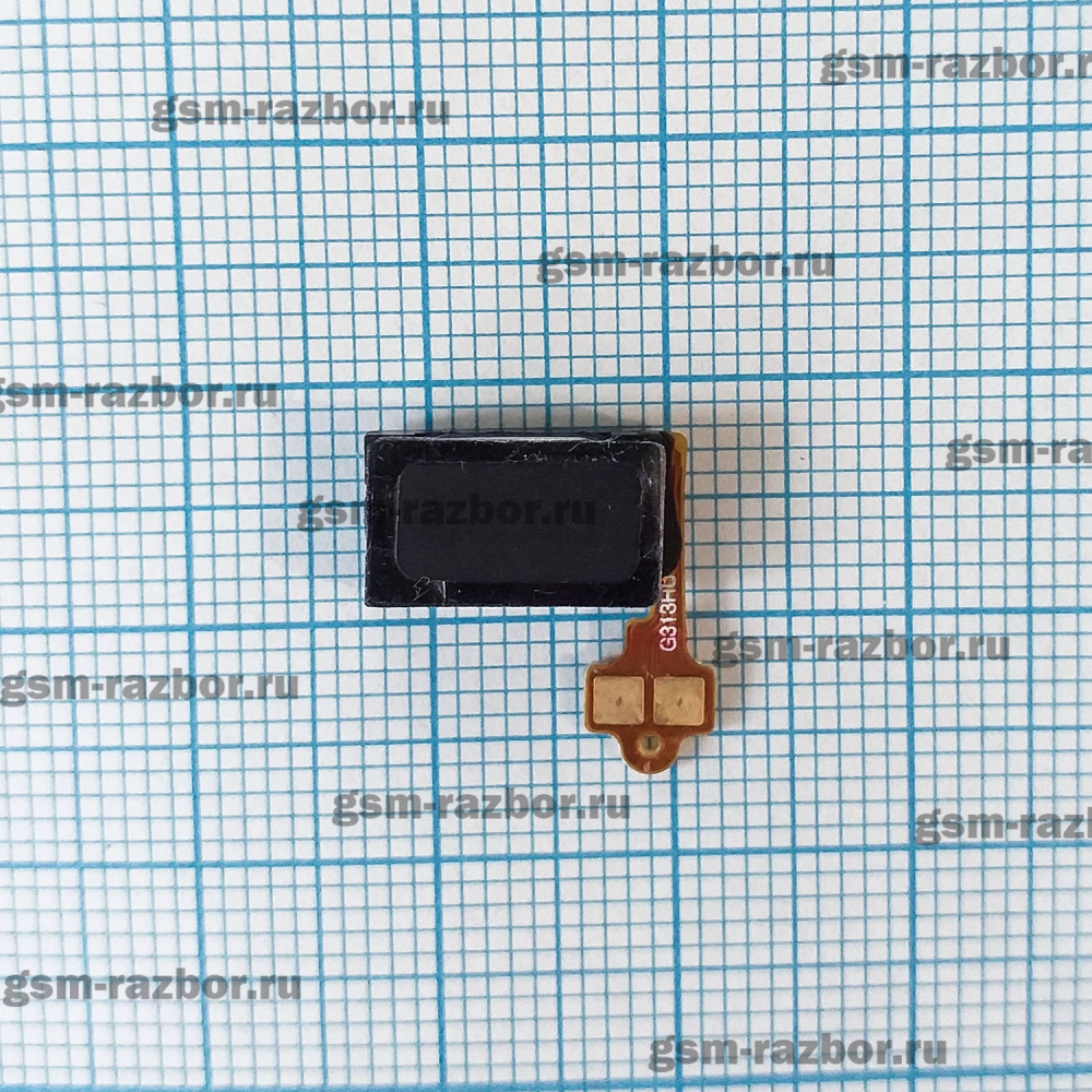 ����������� ������� ��� Samsung SM-J105H Galaxy J1 Mini. �������� � �������