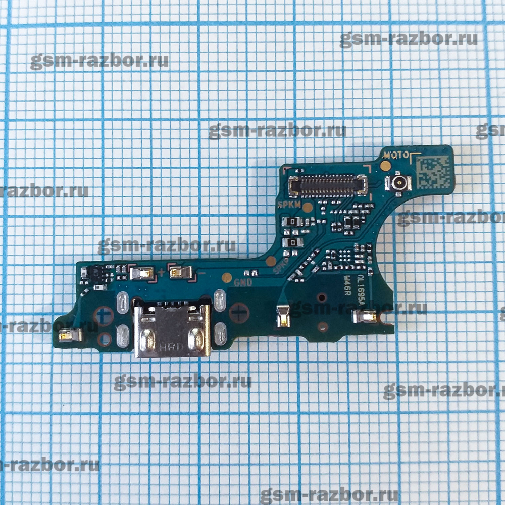 ������ ����� ��� Samsung SM-A015F Galaxy A01 � �������� �������, ����������. �������� � �������