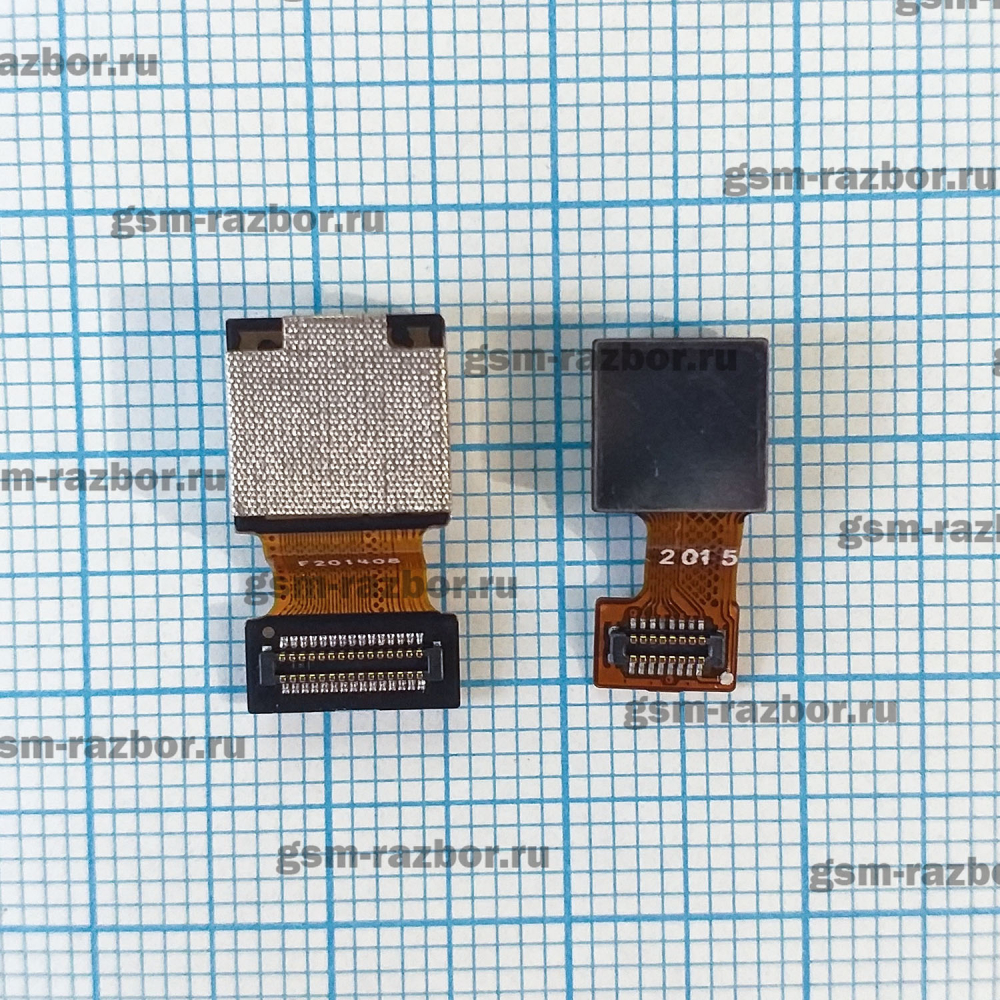 �������� ������ ��� Samsung SM-A015F Galaxy A01. �������� � �������