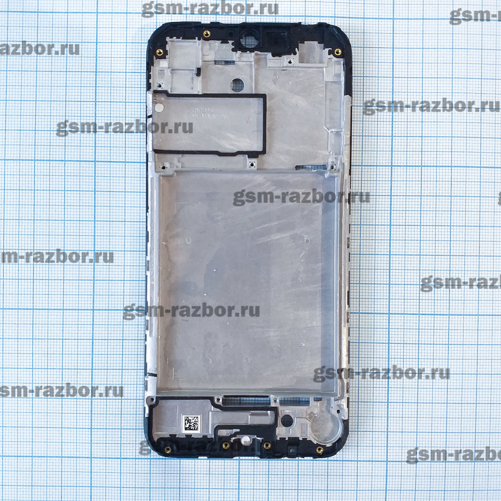 ����� ������� ��� Samsung SM-A015F Galaxy A01. �/� �������� � �������