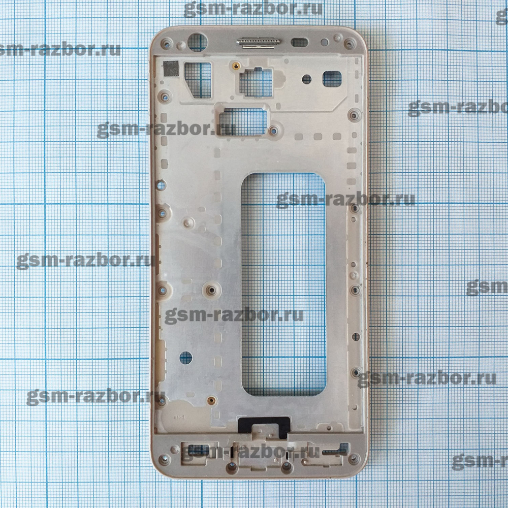 ����� ������� ��� Samsung SM-G570F Galaxy J5 Prime ������. �/� �������� � �������