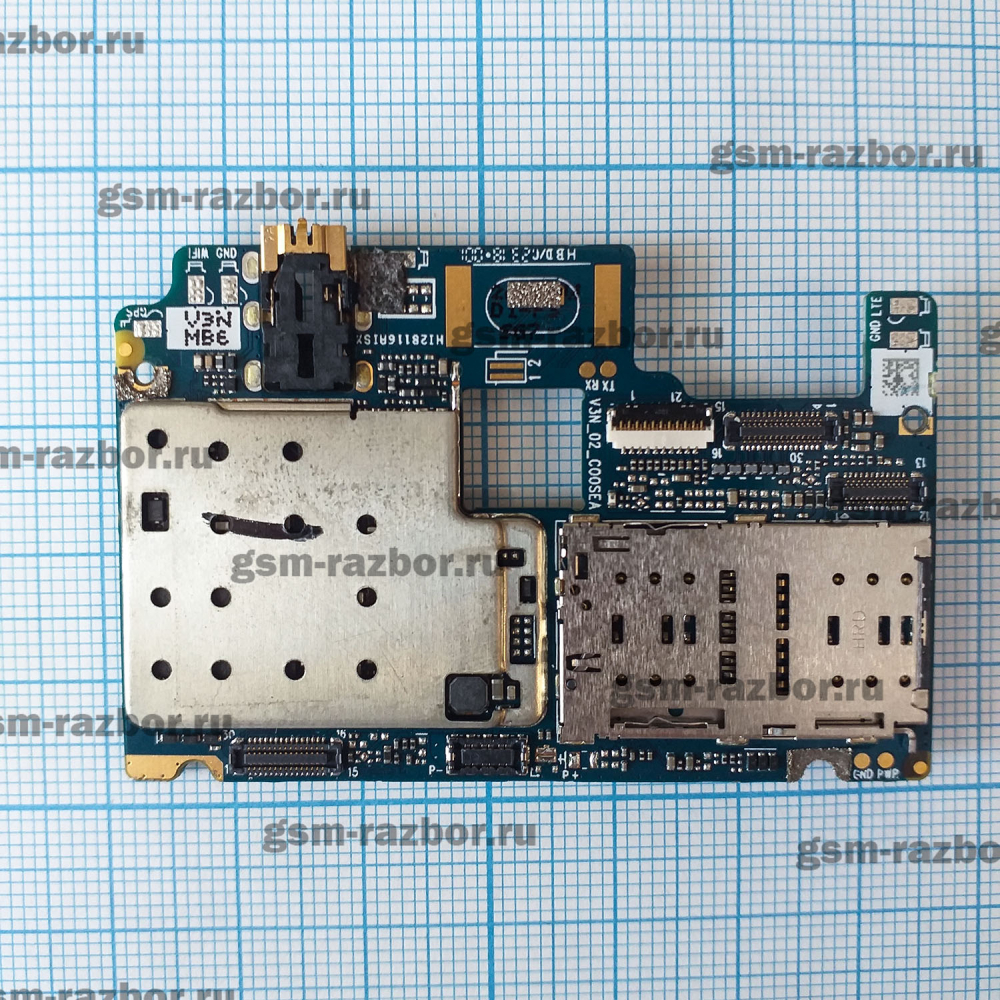 ����������� ����� ��� DEXP T155. �������� � �������