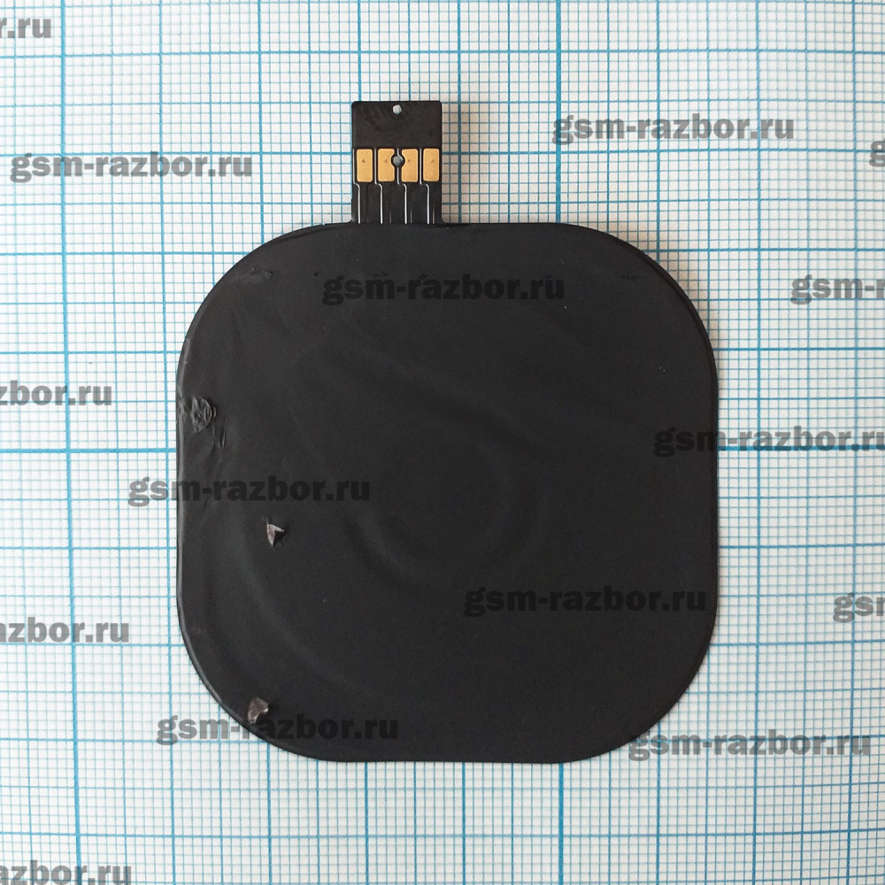 NFC ������� ��� DEXP T155. �������� � �������