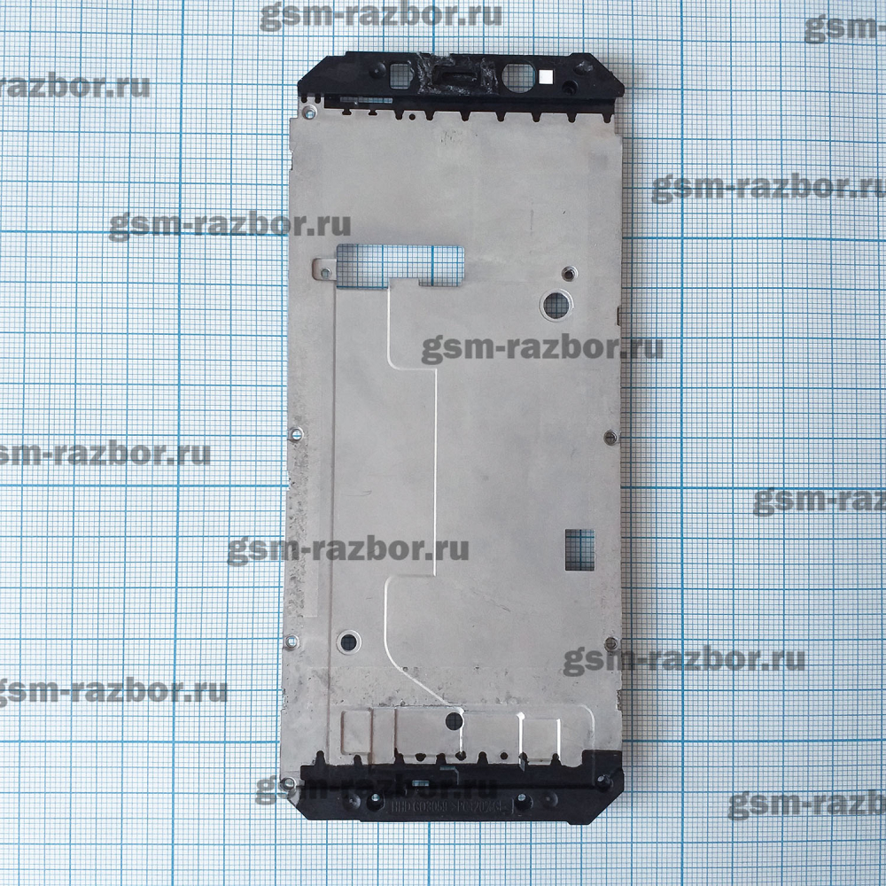 ����� ������� ��� DEXP T155. �/� �������� � �������