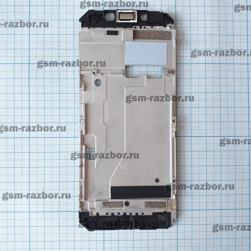 ����� ������� ��� DEXP T155. �/� �������� � �������