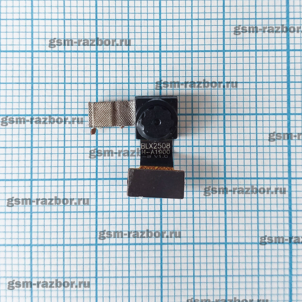 �������� ������ ��� Lenovo TB3-710i TAB 3 Essential. �������� � �������
