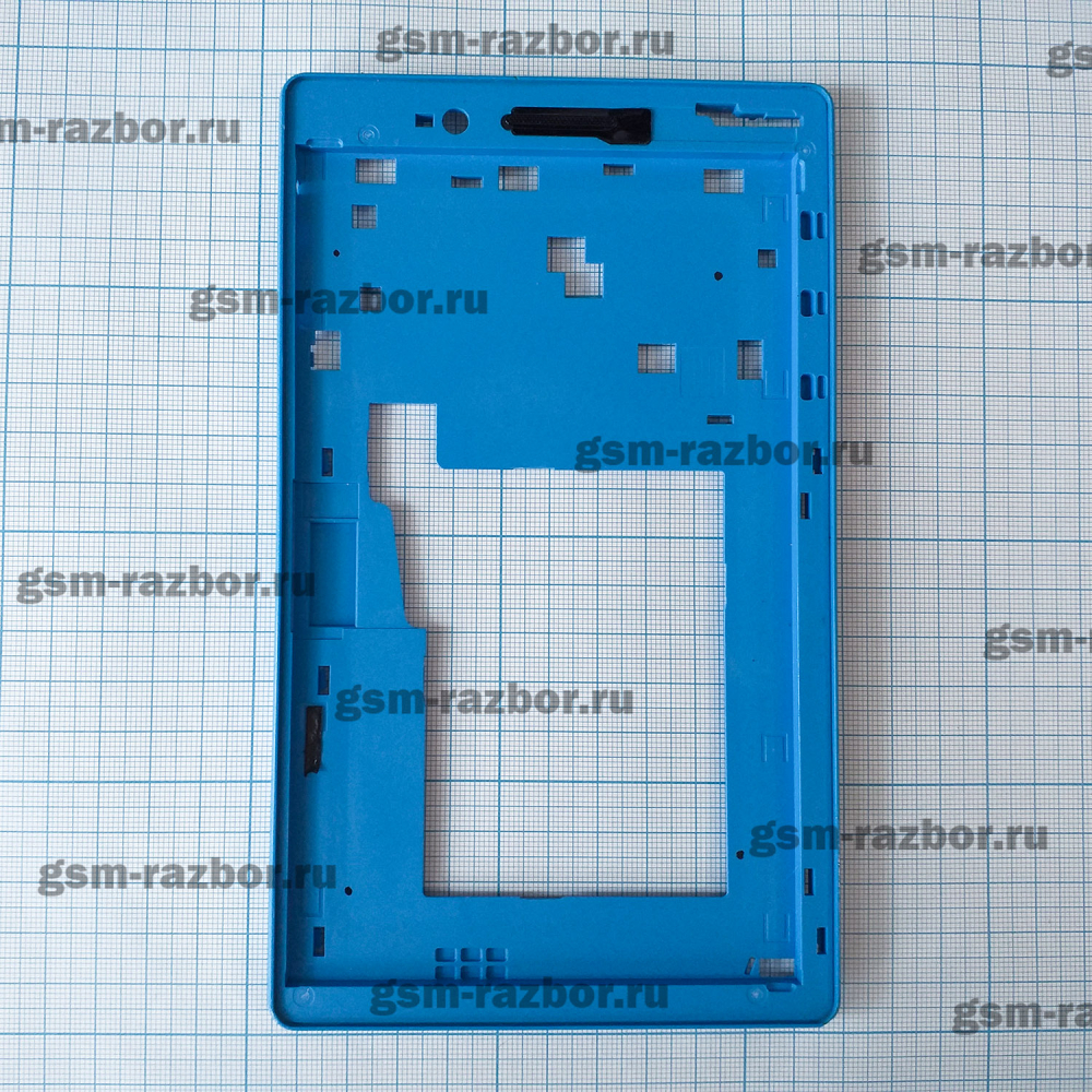 ����� ������� ��� Lenovo TB3-710i TAB 3 Essential. �/� �������� � �������