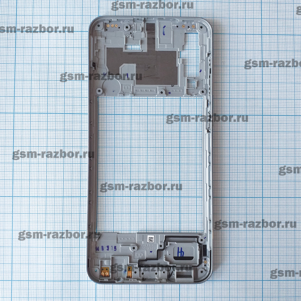 ������ (������� �����) ��� Samsung SM-A505F Galaxy A50 �����. �/� �������� � �������