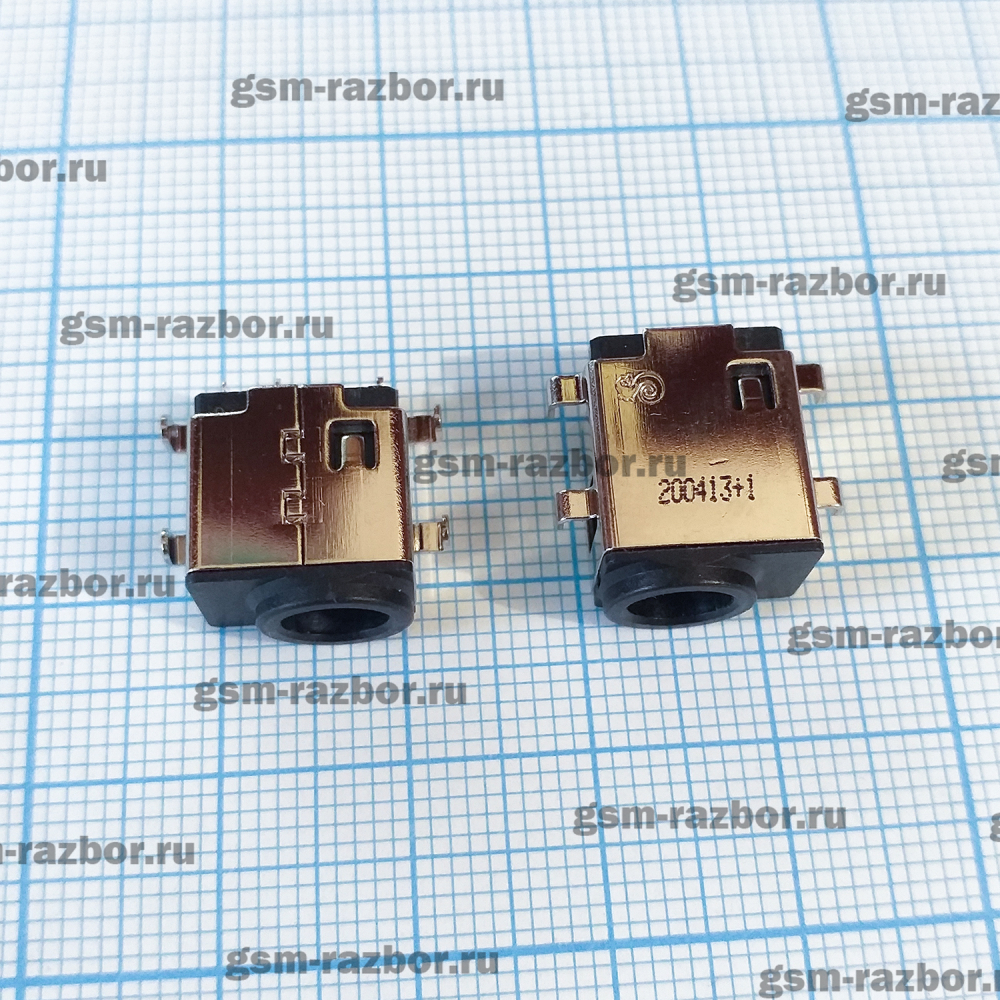 ������ ������� ��� Samsung NP354. DC-095