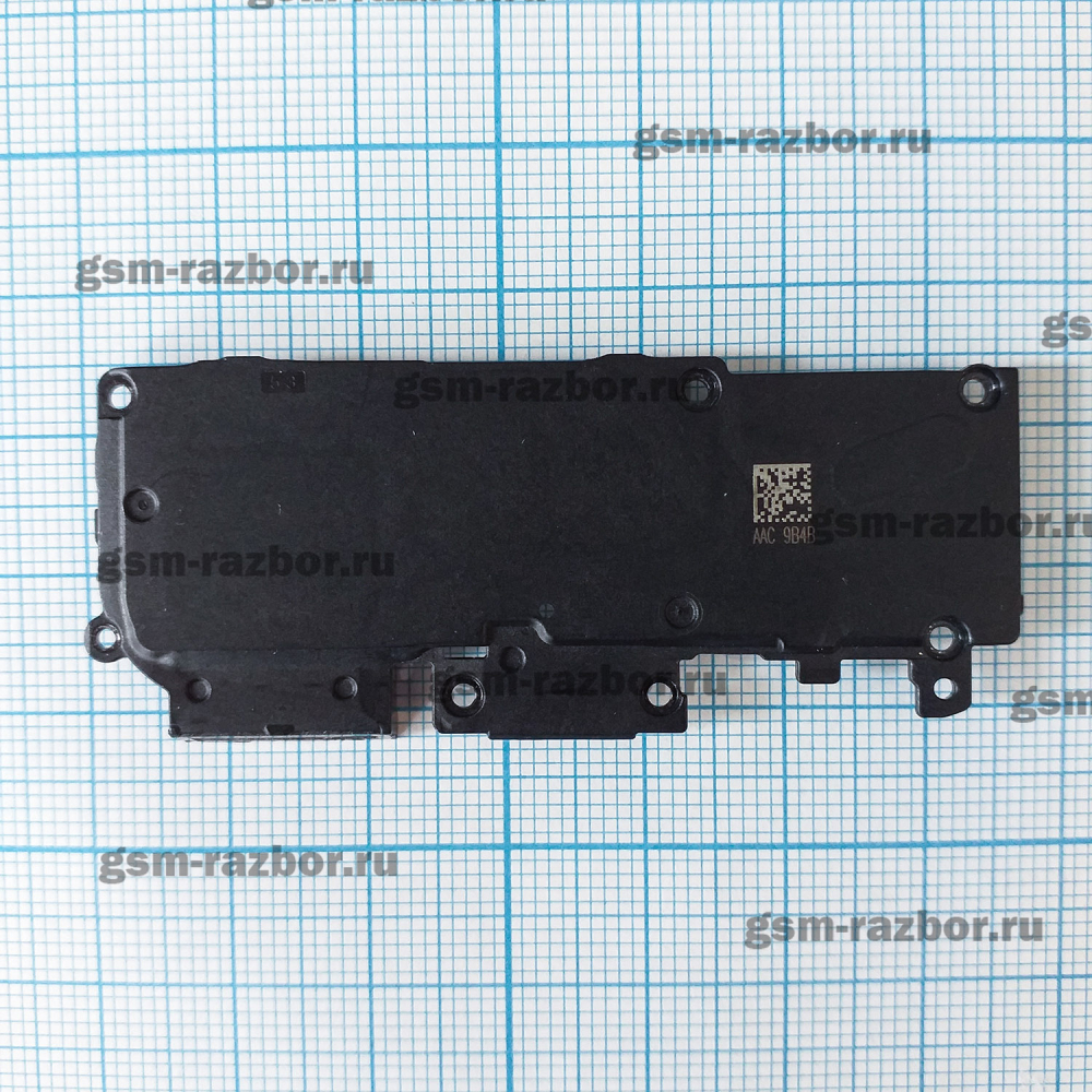 �������������� ������� ��� Huawei Y6 2019 MRD-LX1F. �������� � �������