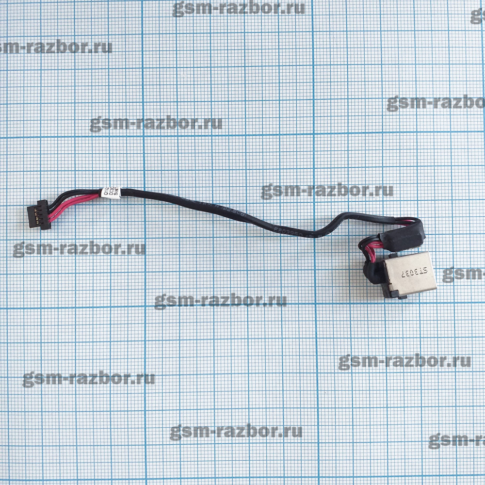 ������ ������� ��� Acer Aspire One 756 AO756-84Sss �� ������. �������� � �������