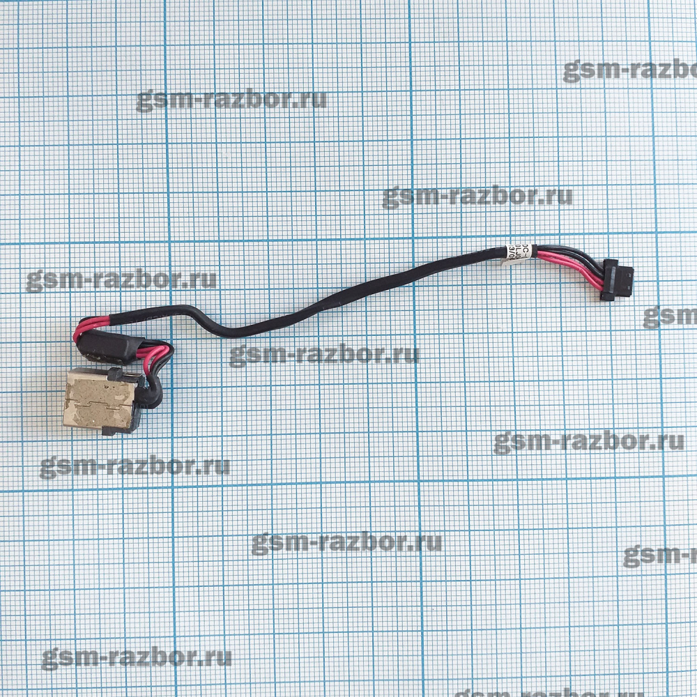 ������ ������� ��� Acer Aspire One 756 AO756-84Sss �� ������. �������� � �������