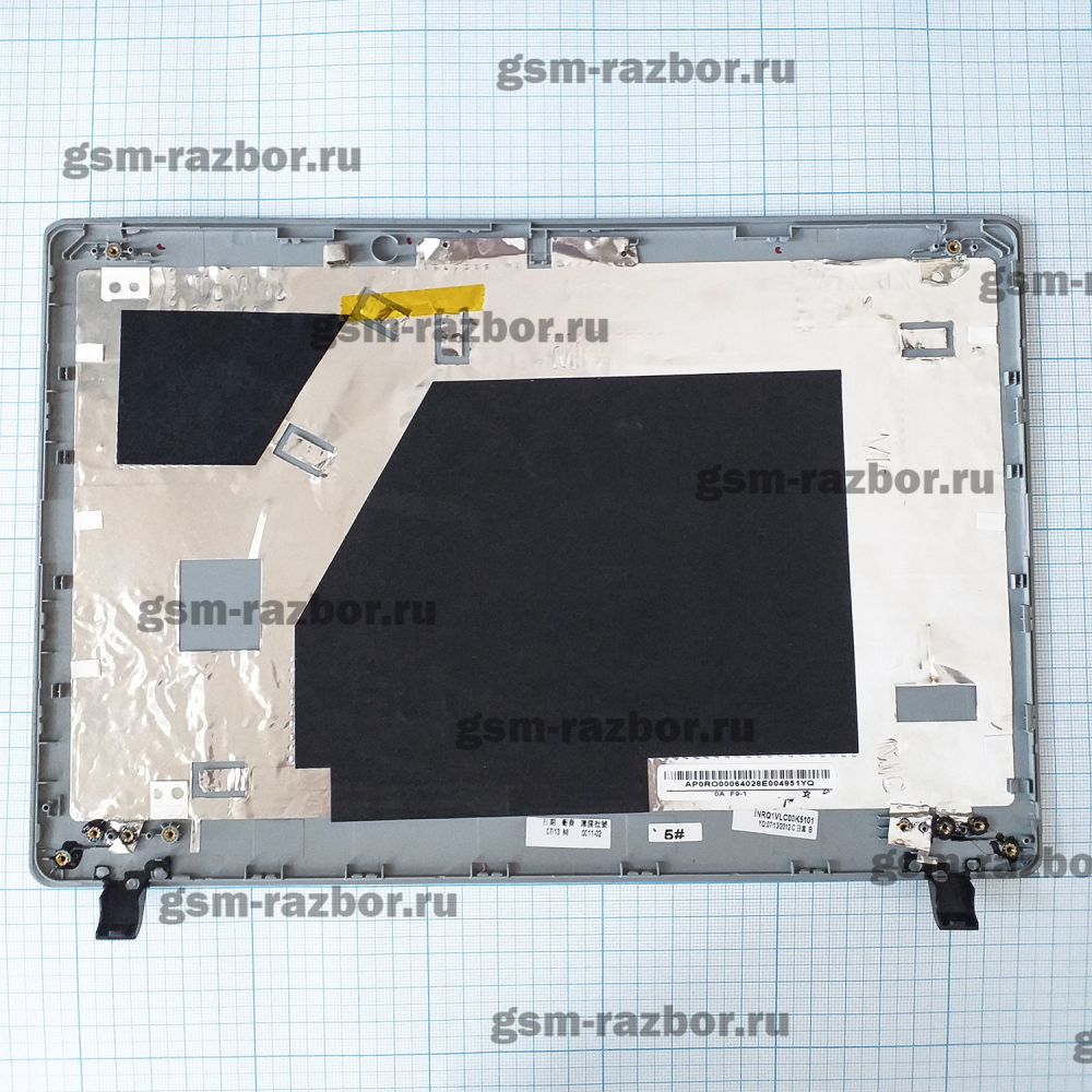 ������ ������� ��� Acer Aspire One 756 AO756-84Sss. �/� �������� � �������
