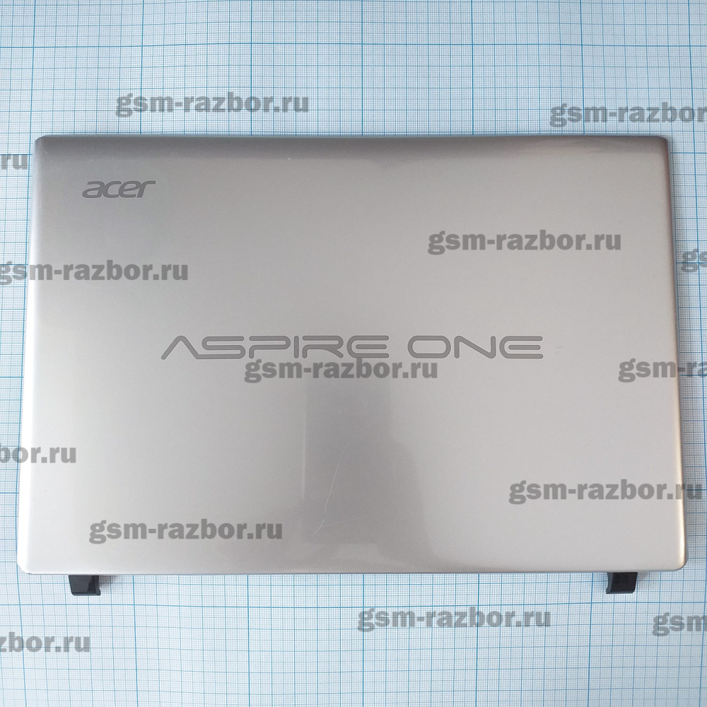 ������ ������� ��� Acer Aspire One 756 AO756-84Sss. �/� �������� � �������