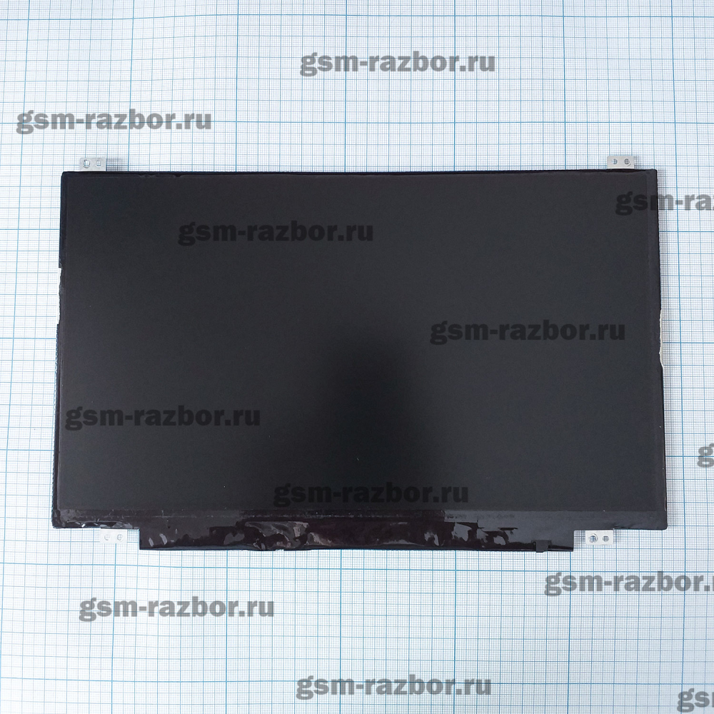 ������� B116XTN04.0 11,6'' 1366x768 40pin ��� Acer Aspire One 756 AO756-84Sss. �������� � �������