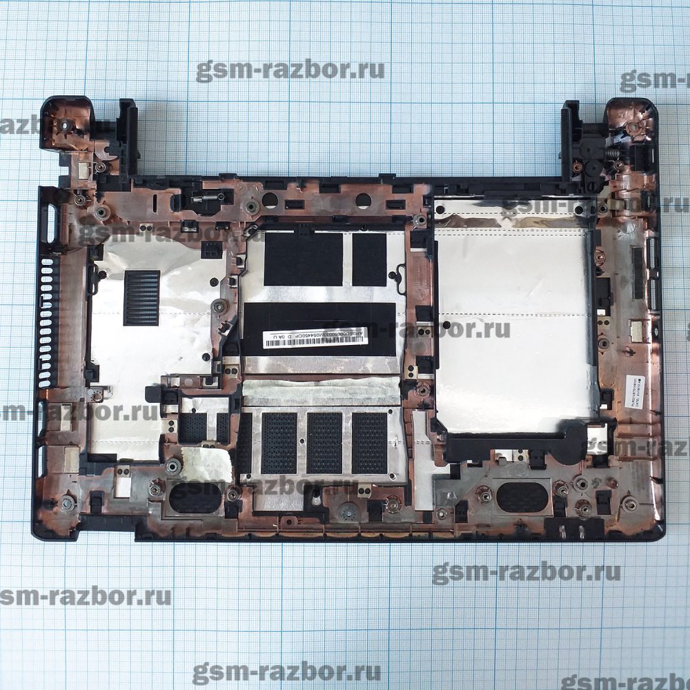 ������ ����� ������� (������) ��� Acer Aspire One 756 AO756-84Sss. �/� �������� � �������