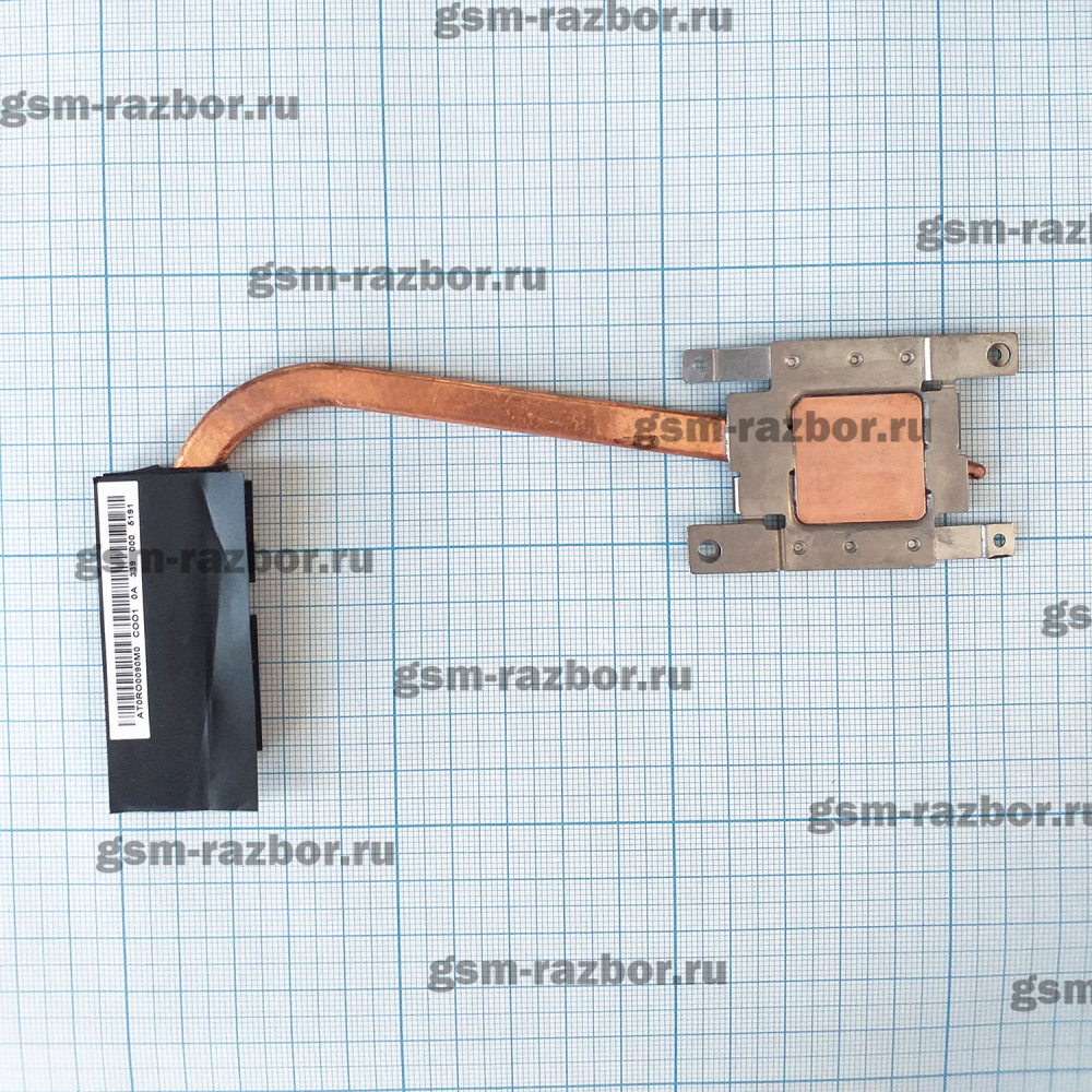 ������� ���������� (��������) ��� Acer Aspire One 756 AO756-84Sss. �������� � �������
