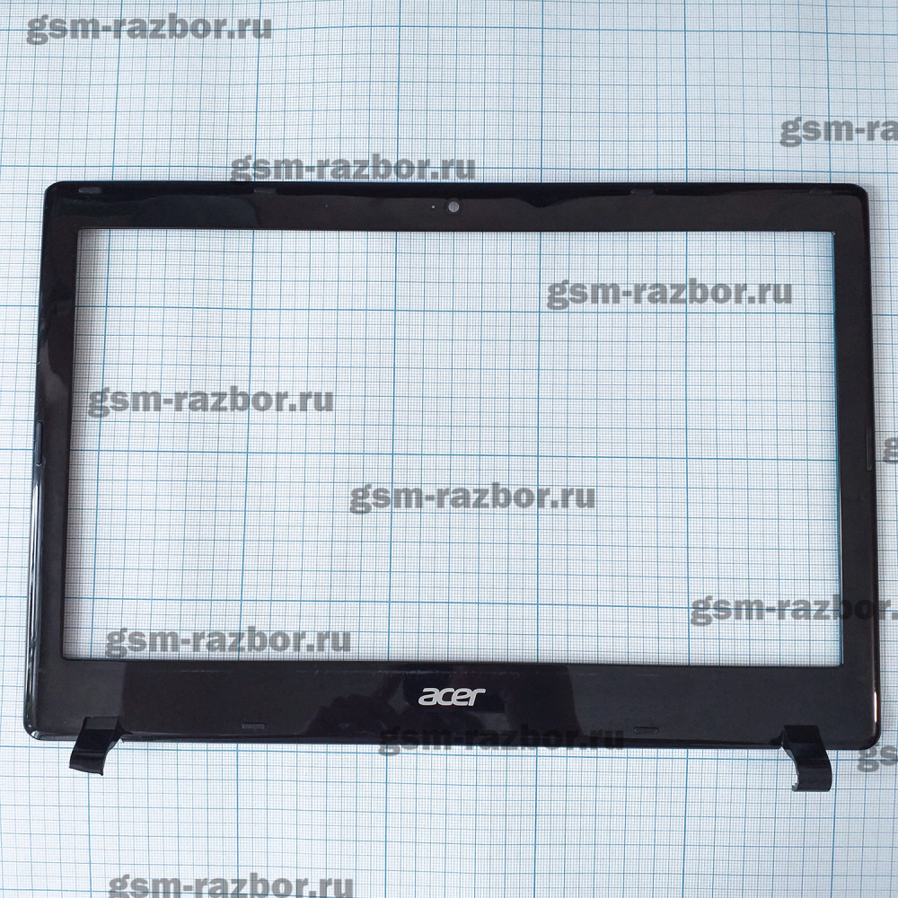 ����� ������� ��� Acer Aspire One 756 AO756-84Sss. �/� �������� � �������