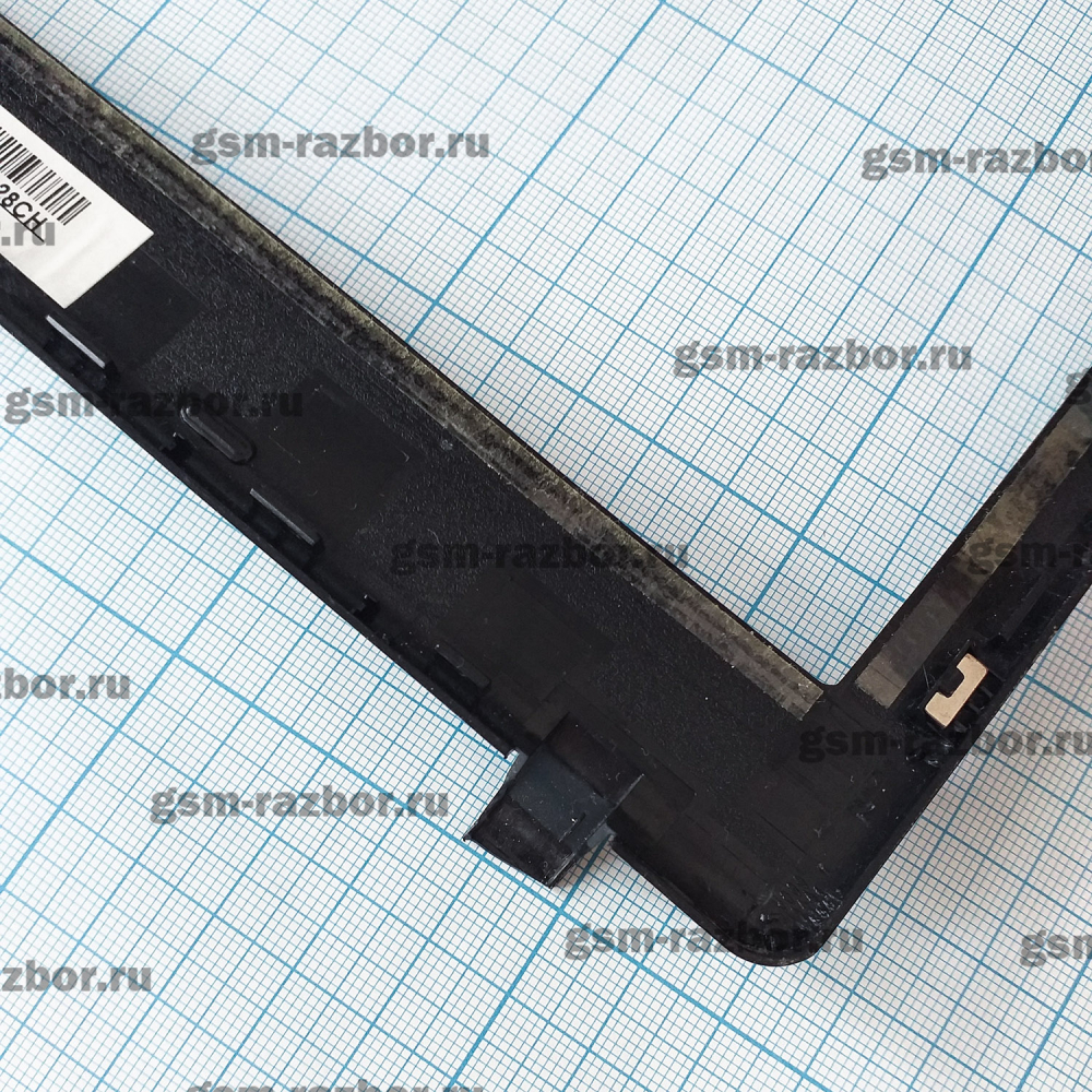 ����� ������� ��� Acer Aspire One 756 AO756-84Sss. �/� �������� � �������