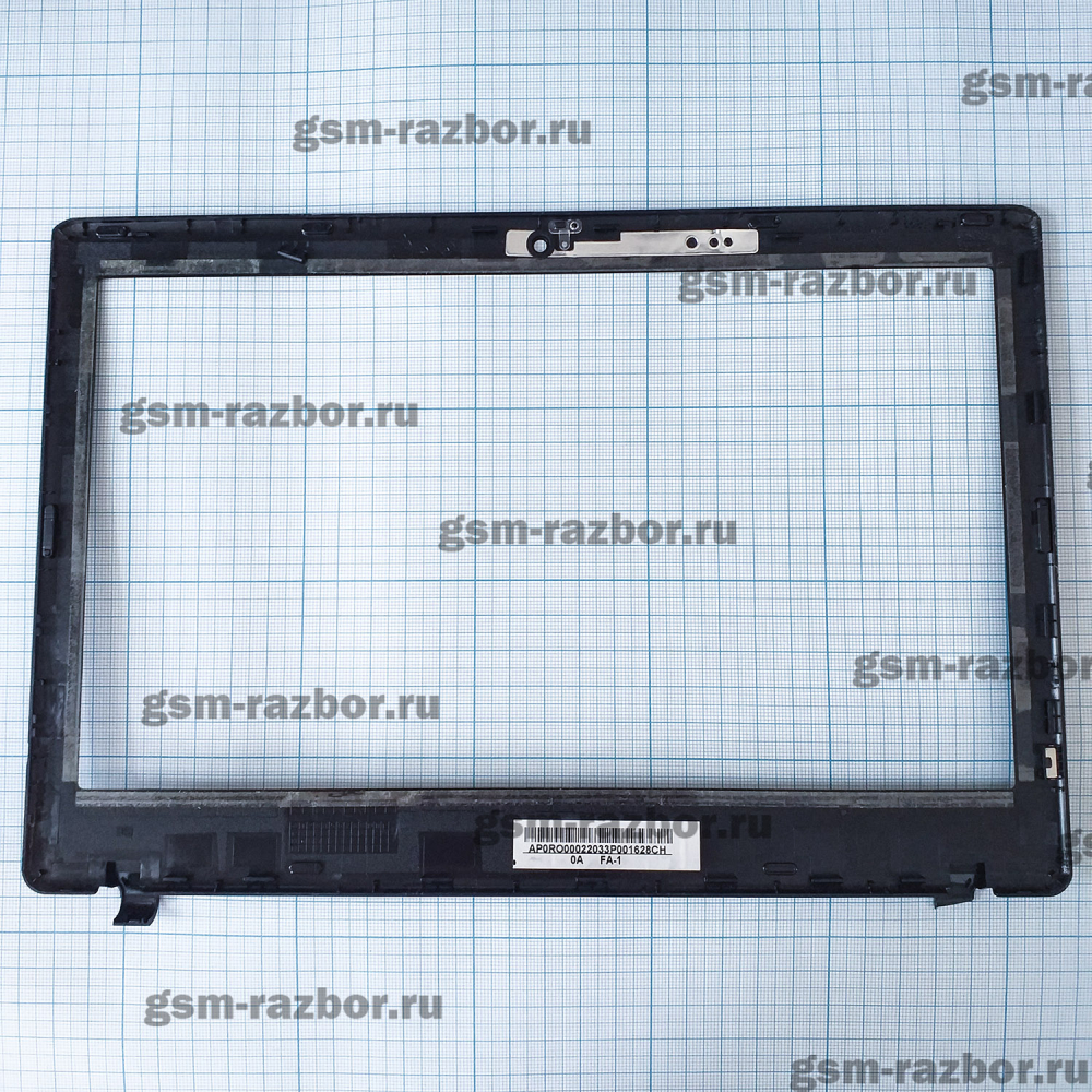 ����� ������� ��� Acer Aspire One 756 AO756-84Sss. �/� �������� � �������