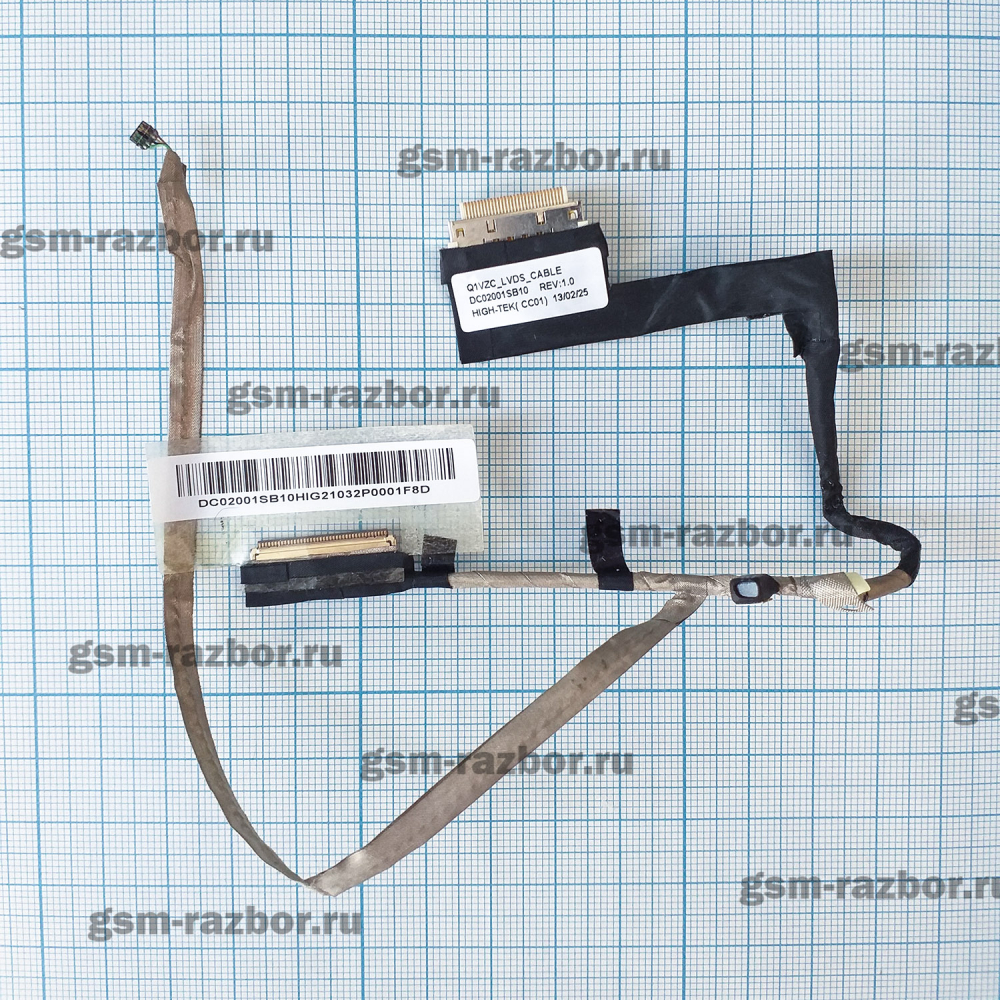 ����� ������� ��� Acer Aspire One 756 AO756-84Sss. �������� � �������
