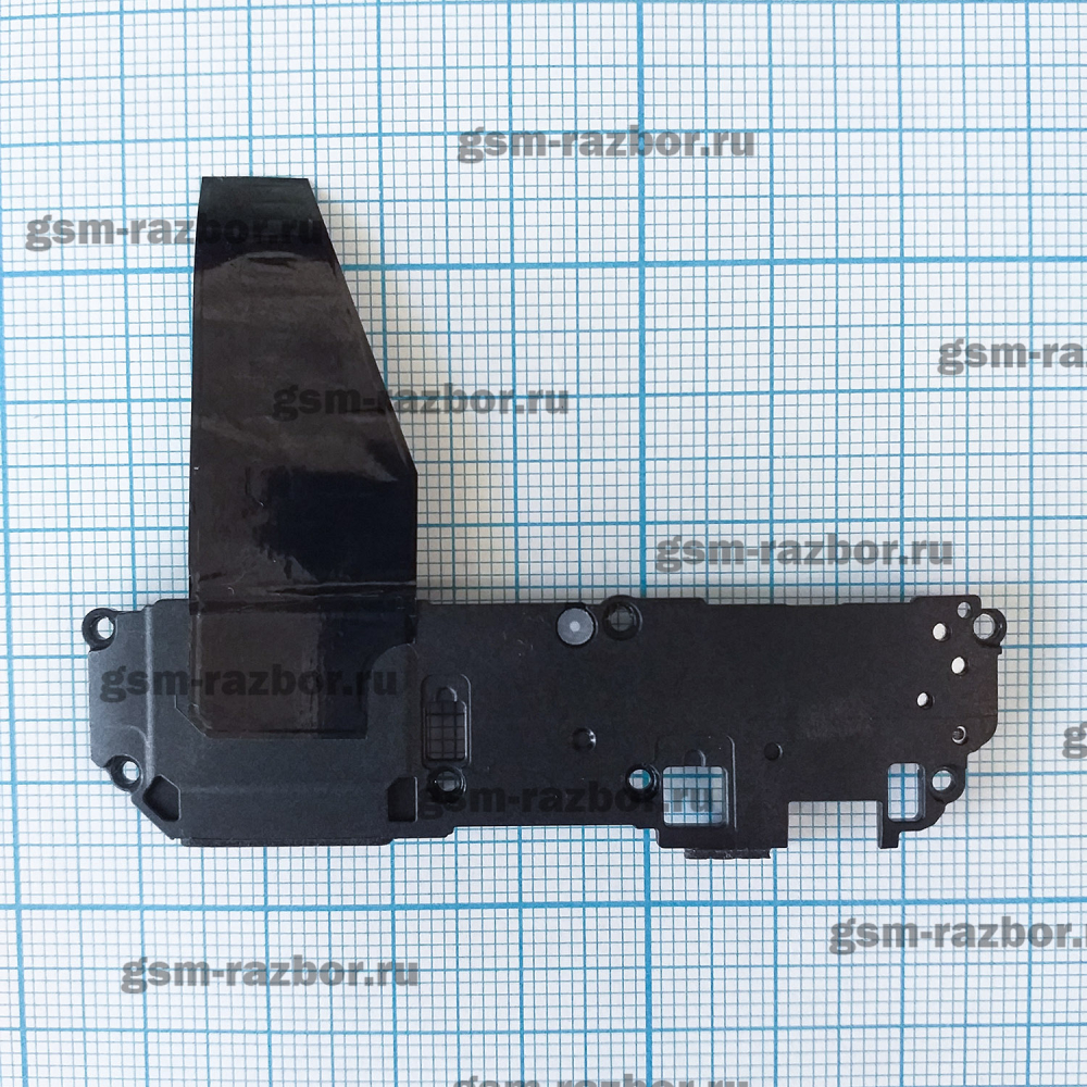 �������������� ������� ��� Xiaomi Redmi 9 M2004J19AG. �������� � �������