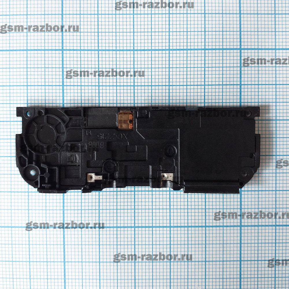 �������������� ������� ��� Meizu M8c M810H. �������� � �������