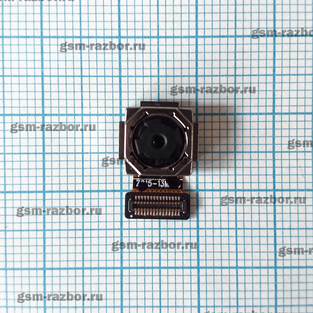 �������� ������ ��� Meizu M8c M810H. �������� � �������