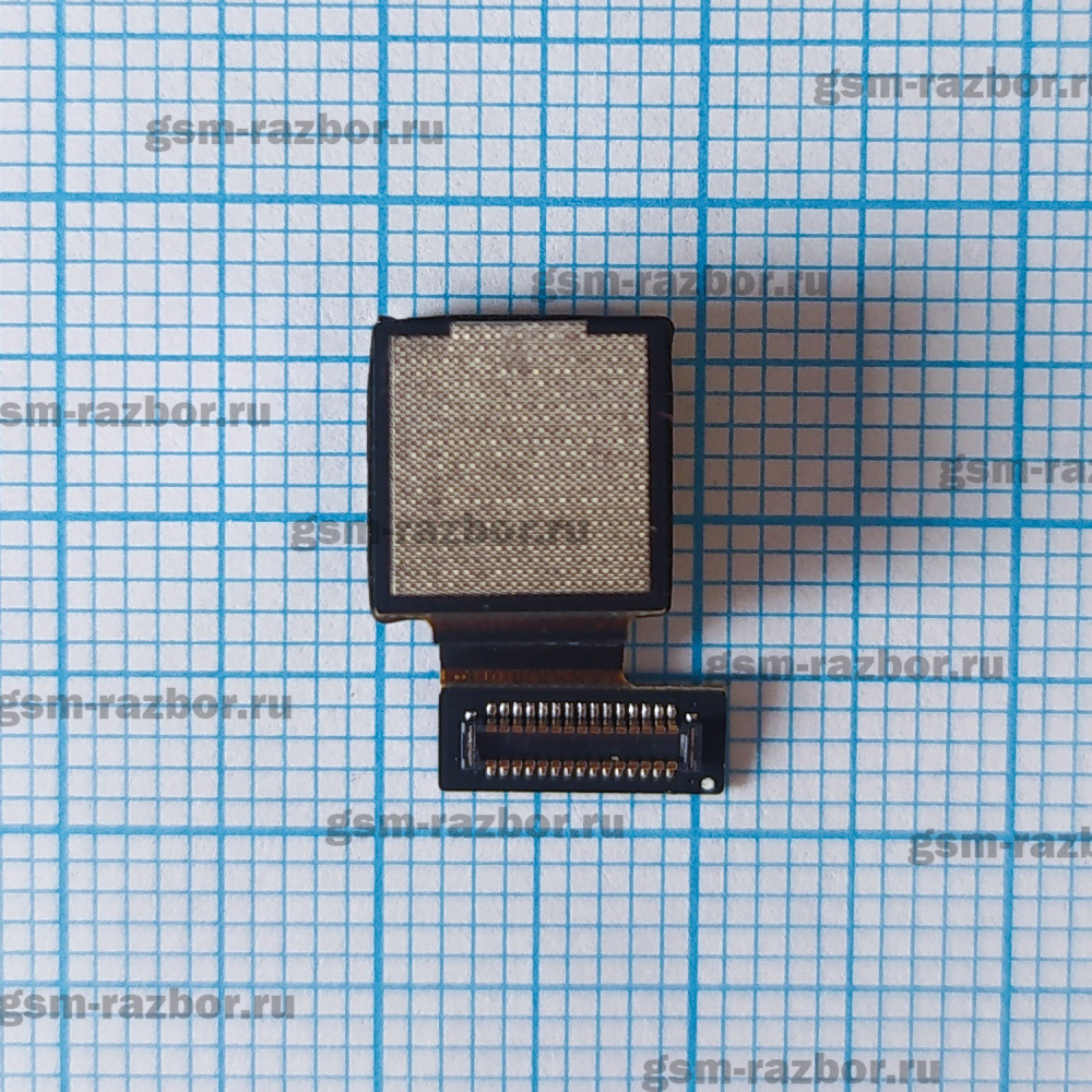 �������� ������ ��� Xiaomi Redmi 4A. �������� � �������