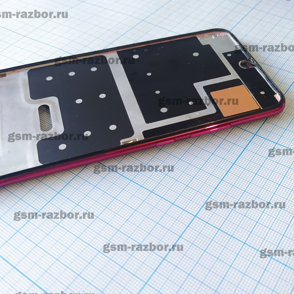 ������ ��� Honor 10i HRY-LX1T � ������ ������� �������. �/� �������� � �������