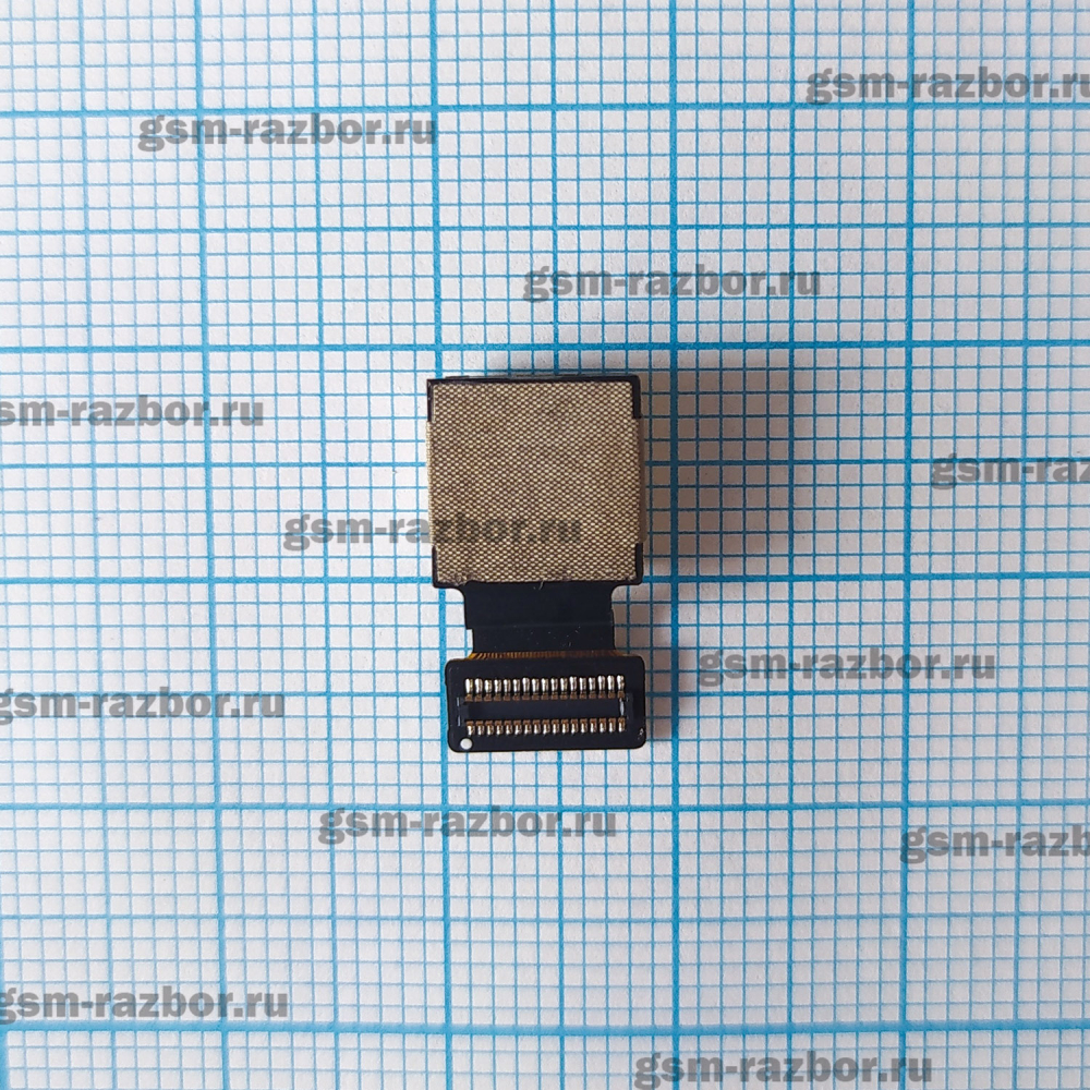 �������� ������ ��� Huawei Y5 II CUN-U29. �������� � �������
