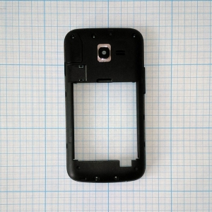 ������ (������� �����) ��� Samsung GT-S7262 Galaxy Star Plus ������. �/� �������� � �������