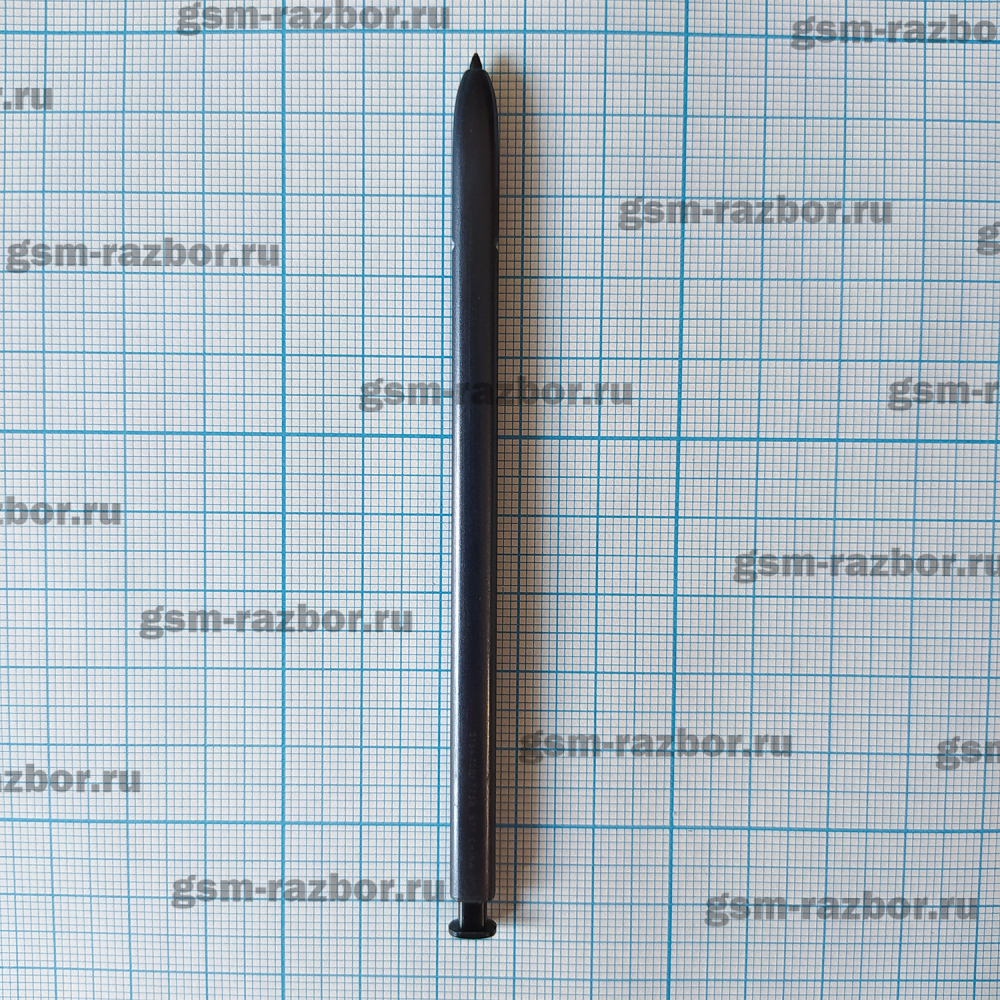 ������ ��� Samsung SM-N770F Galaxy Note 10 Lite. �/� �������� � �������