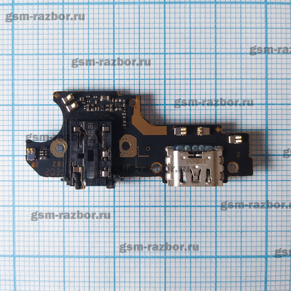 ������ ����� ��� Realme C11 2020 RMX2185 � �������� �������, ����������, ����� ��������. �������� � �������