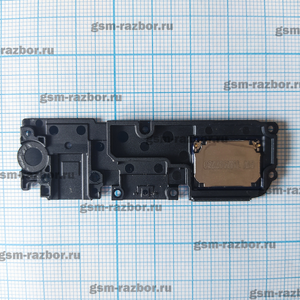 �������������� ������� ��� Realme C11 2020 RMX2185. �������� � �������