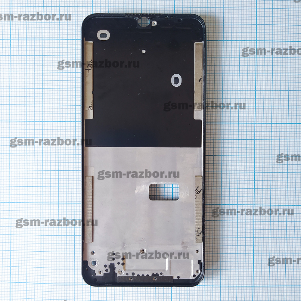 ����� ������� ��� Realme C11 2020 RMX2185. �/� �������� � �������