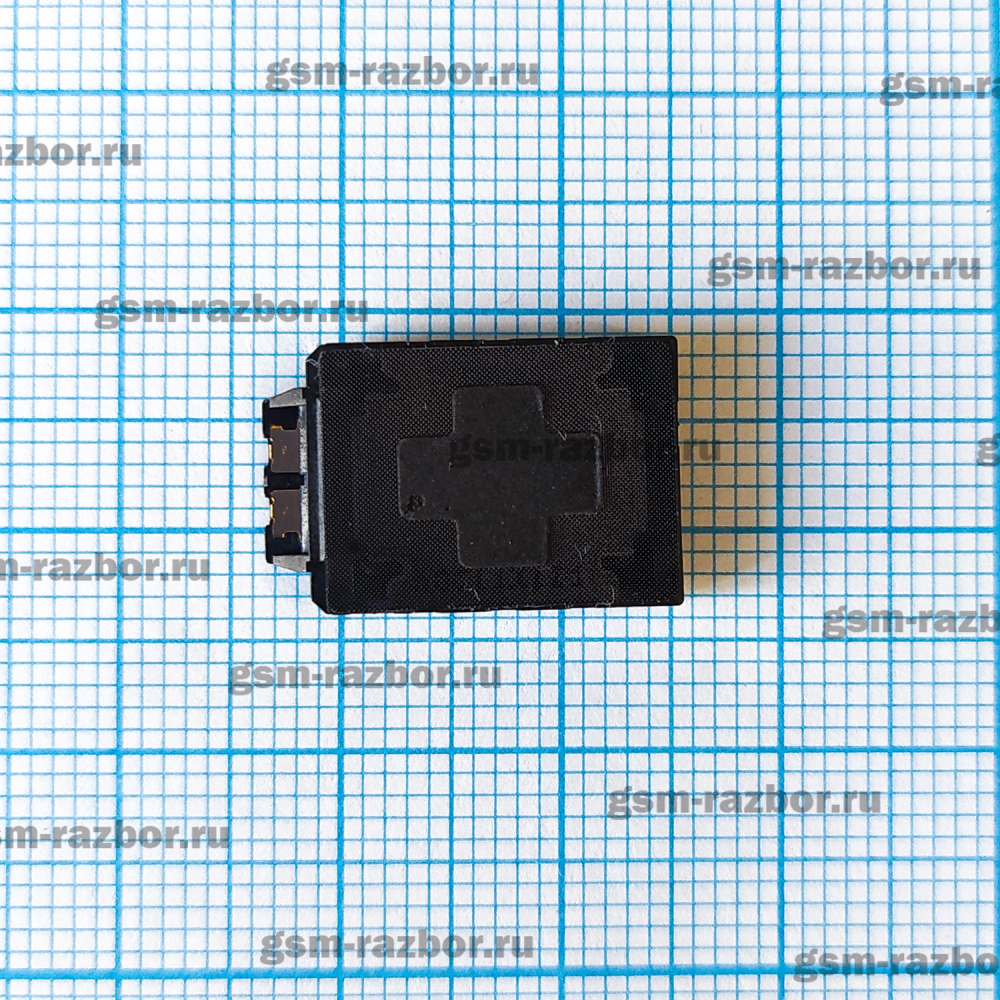 �������������� ������� ��� Samsung SM-A125F Galaxy A12 �������� � �������