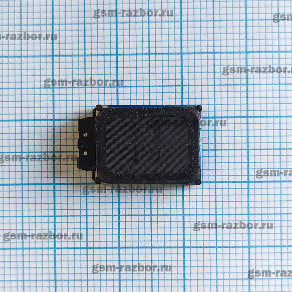 �������������� ������� ��� Samsung SM-A125F Galaxy A12 �������� � �������