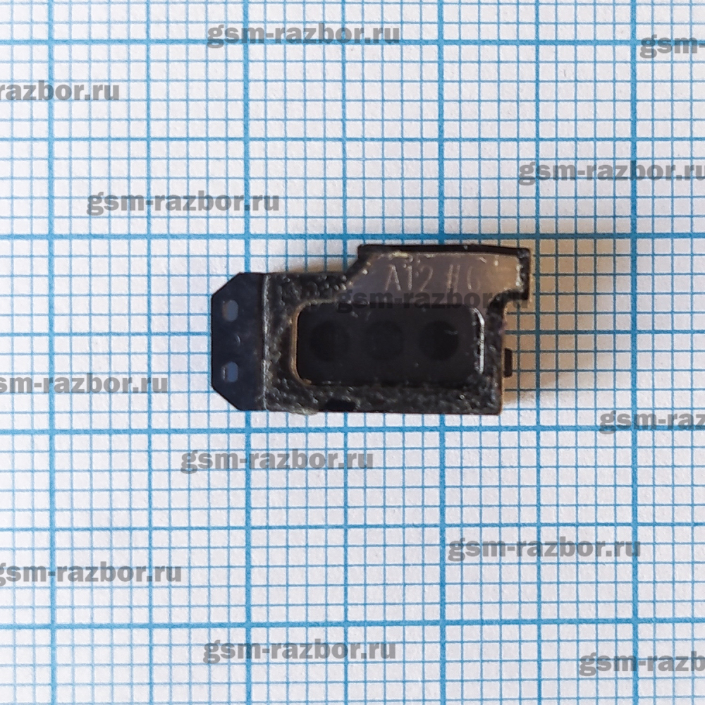 ����������� ������� ��� Samsung SM-A125F Galaxy A12 �������� � �������