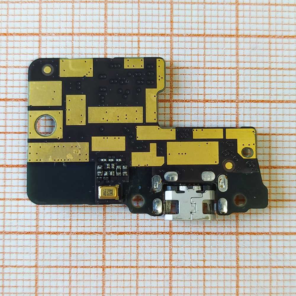 ������ ����� ��� Xiaomi Redmi S2 M1803E6G � �������� �������, ����������. �������� � �������