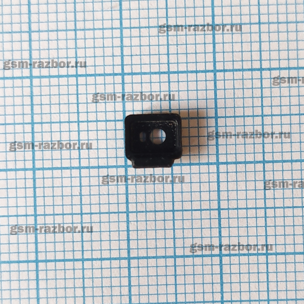 ��������� �������� ������� ����������� ��� Xiaomi Redmi S2 M1803E6G. �������� � �������
