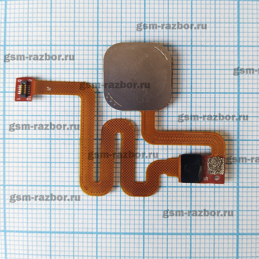������ ���������� ������� ��� Xiaomi Redmi S2 M1803E6G. �/� �������� � �������