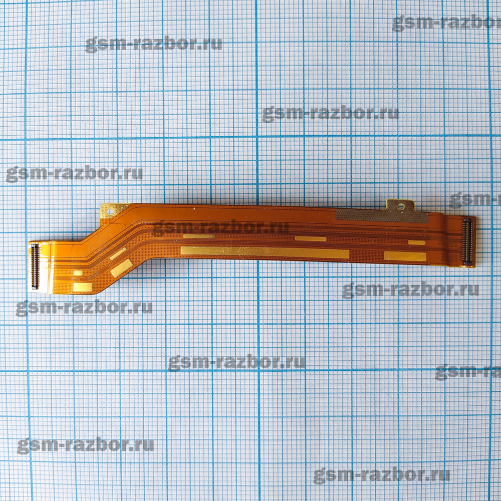 ���������� ����� ��� Xiaomi Redmi S2 M1803E6G. �������� � �������