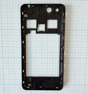 ������ (������� �����) ��� Prestigio MultiPhone PSP3530, PSP3531 DUO. �/� �������� � �������
