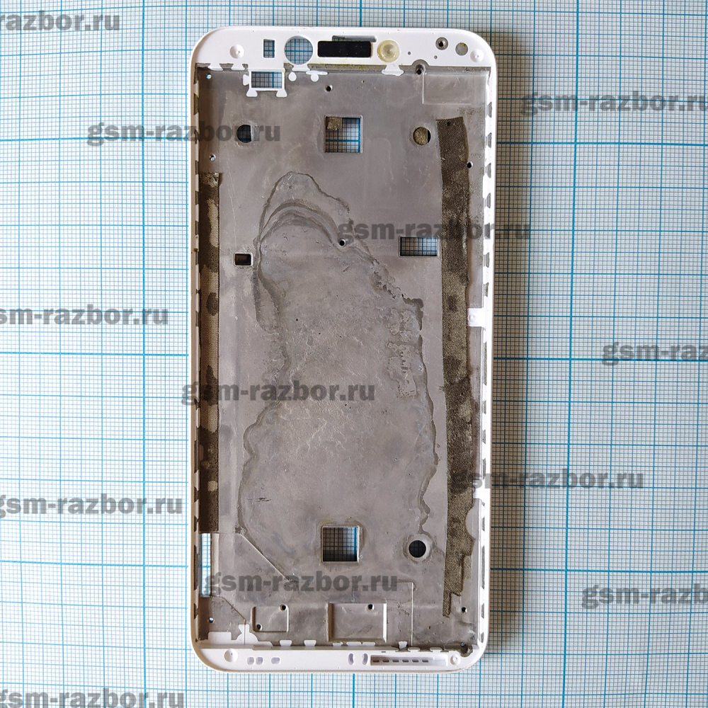 ����� ������� ��� DEXP B355. �/� �������� � �������