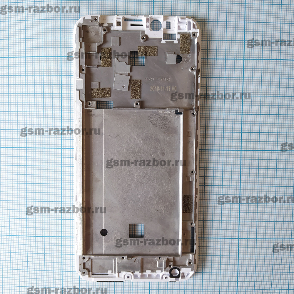 ����� ������� ��� DEXP B355. �/� �������� � �������