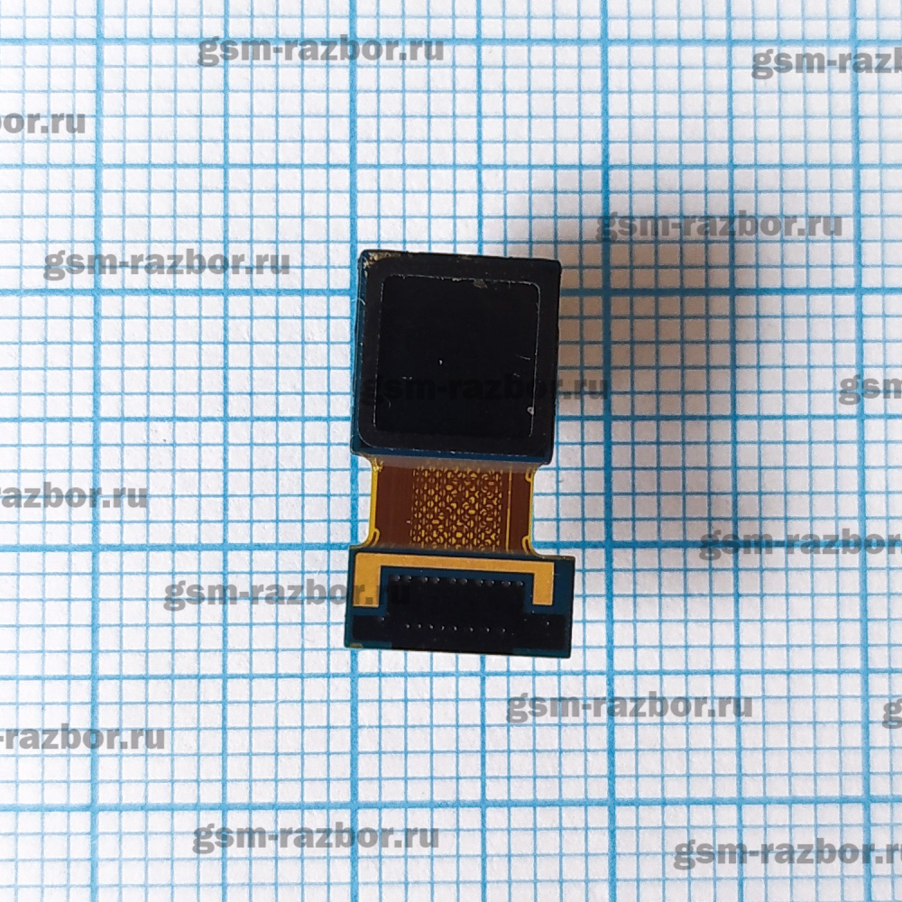 ����������� ������ ��� Samsung SM-A315F Galaxy A31. �������� � �������