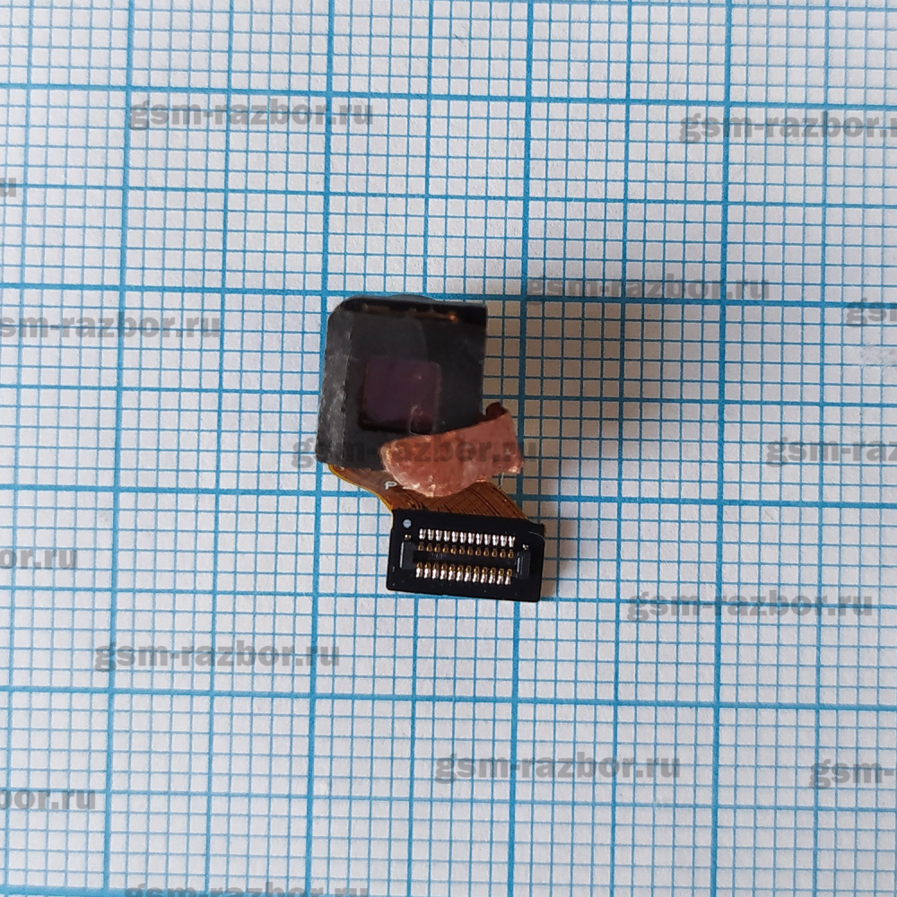 ����������� ������ ��� Samsung SM-A115F Galaxy A11. �������� � �������