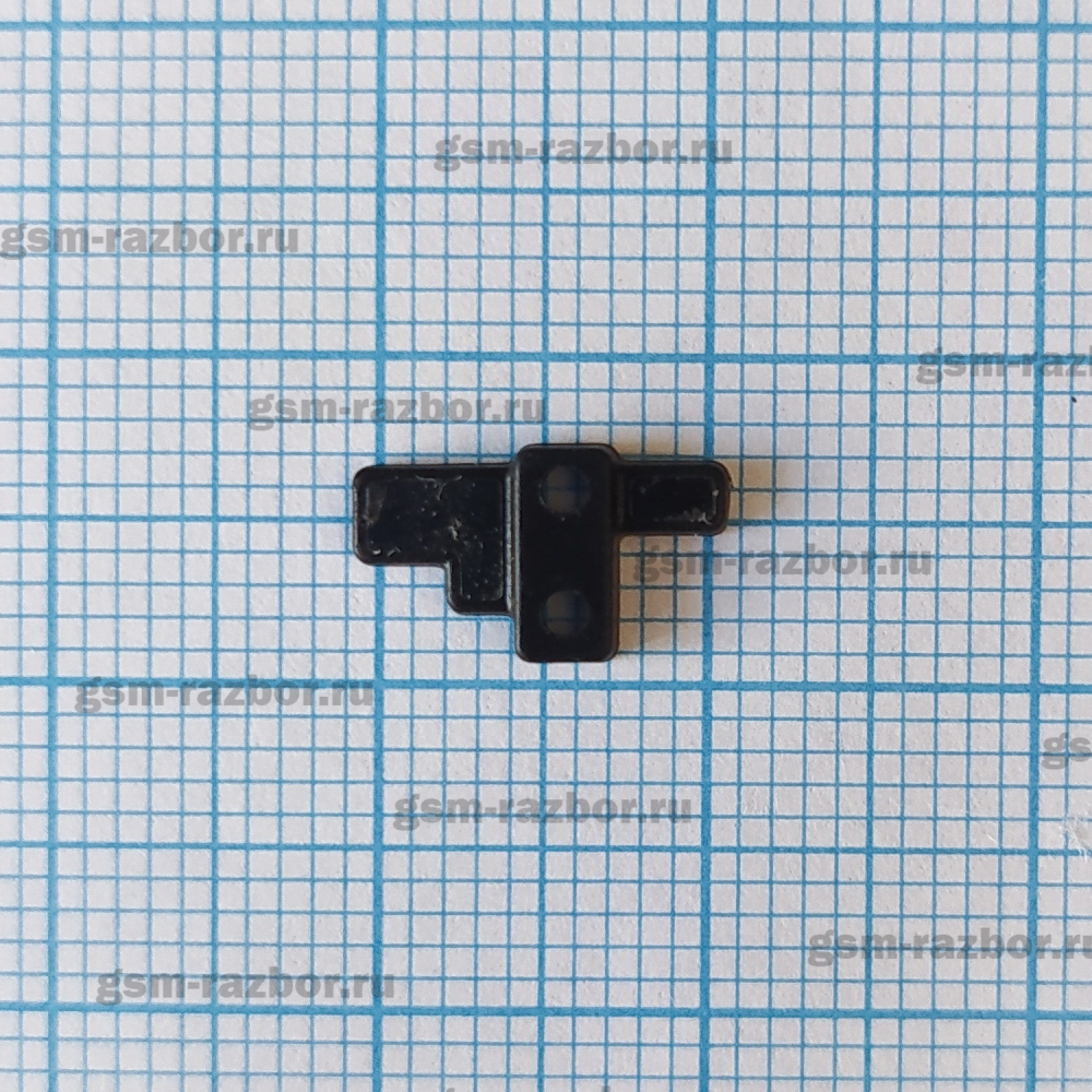 ��������� �������� ������� ����������� ��� Samsung SM-M307F Galaxy M30s. �������� � �������